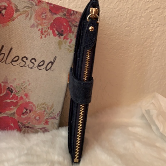 Lodis wallet - Picture 9 of 9